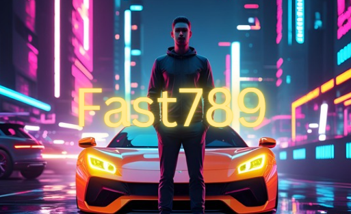 fast789 เว็บเกมสล็อต แตกไว&nbsp;แตกดี