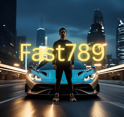 fast789